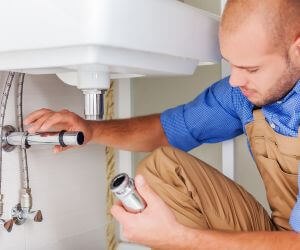 About Septic Pumping Service Hemlock, NY